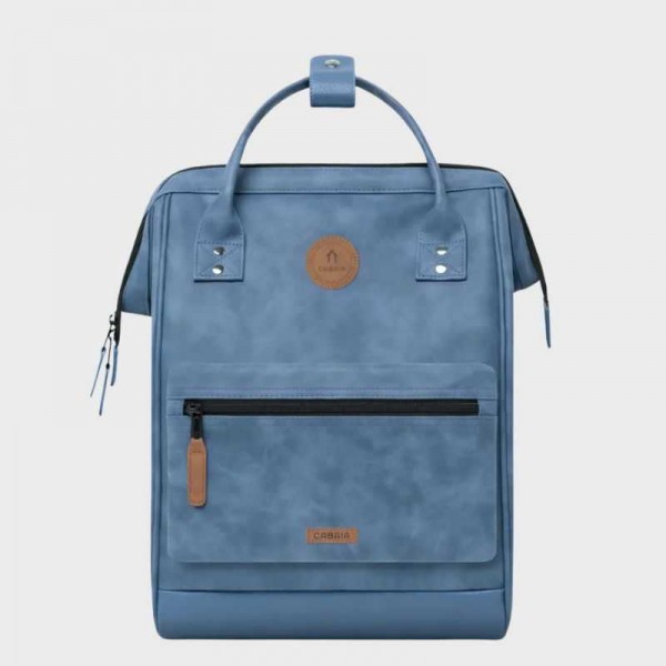 Cabaia - Sac à dos adventurer Medium... Cabaia - Sac à dos adventurer Medium...