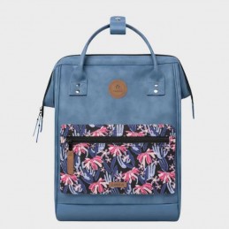 Cabaia - Sac à dos... 2