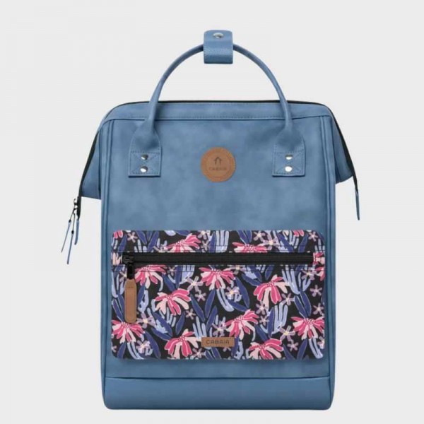 Cabaia - Sac à dos adventurer Medium... Cabaia - Sac à dos adventurer Medium...