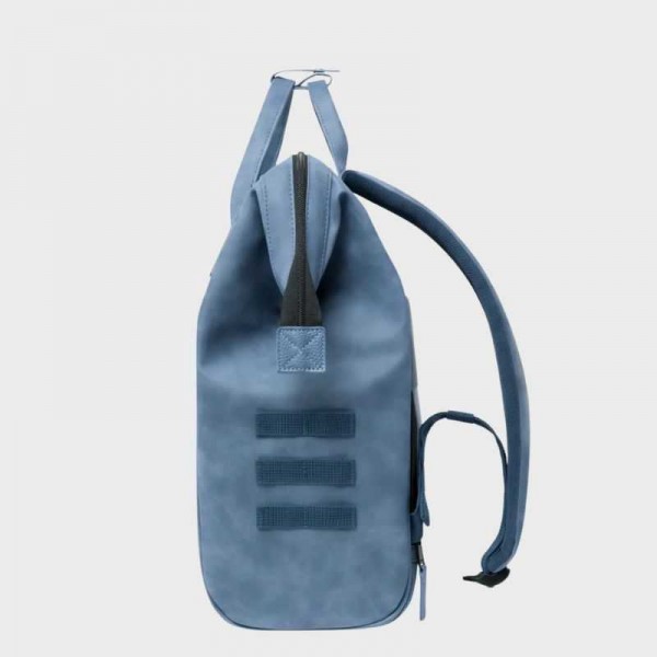 Cabaia - Sac à dos adventurer Medium... Cabaia - Sac à dos adventurer Medium...