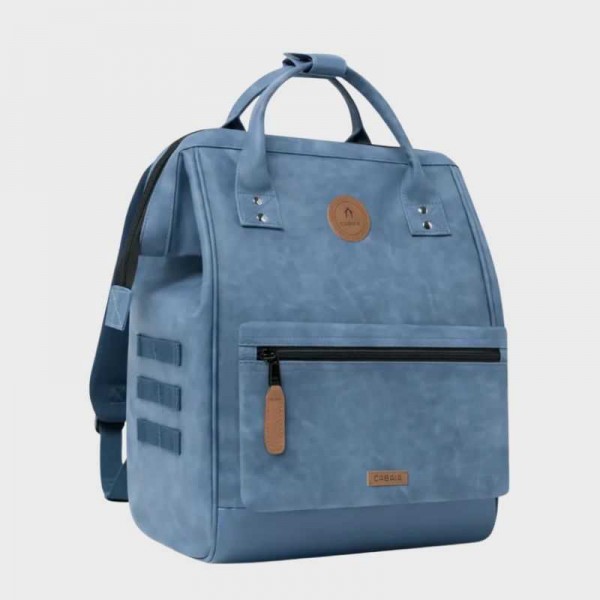 Cabaia - Sac à dos adventurer Medium... Cabaia - Sac à dos adventurer Medium...