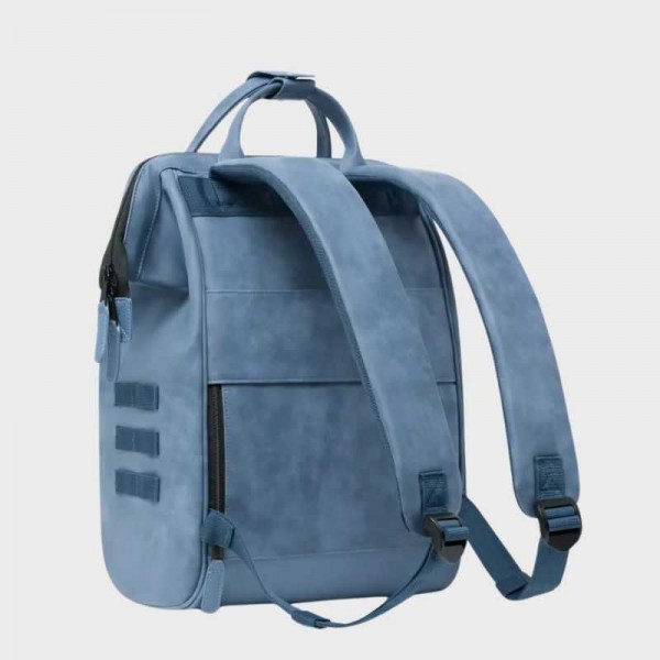 Cabaia - Sac à dos adventurer Medium... Cabaia - Sac à dos adventurer Medium...