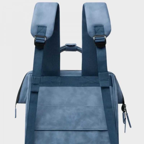 Cabaia - Sac à dos adventurer Medium... Cabaia - Sac à dos adventurer Medium...