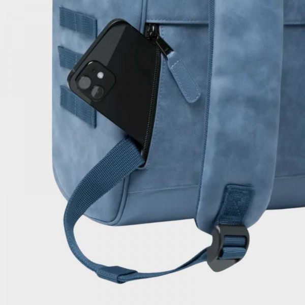 Cabaia - Sac à dos adventurer Medium... Cabaia - Sac à dos adventurer Medium...