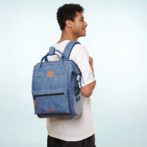 Cabaia - Sac à dos adventurer Medium... Cabaia - Sac à dos adventurer Medium...