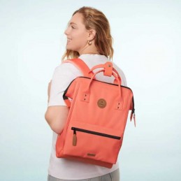 Cabaia - Sac à dos... 2