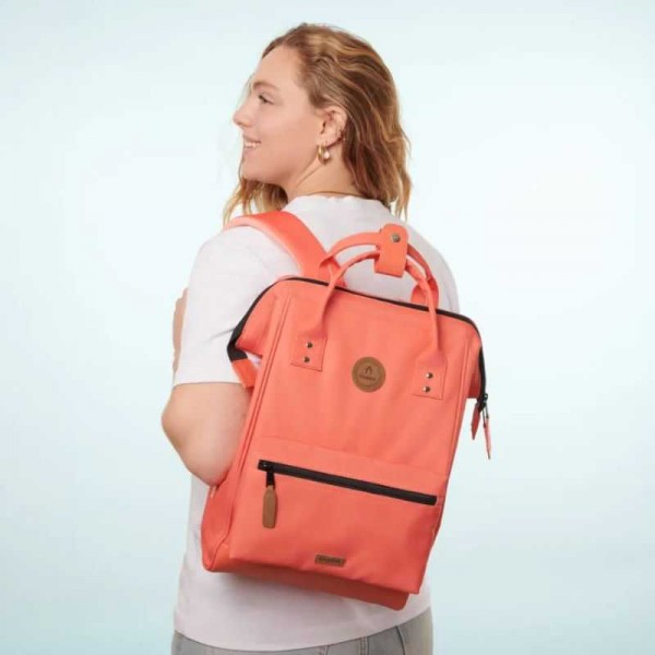 Cabaia - Sac à dos adventurer Medium... Cabaia - Sac à dos adventurer Medium...