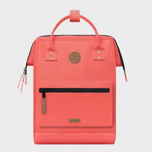 Cabaia - Sac à dos adventurer Medium... Cabaia - Sac à dos adventurer Medium...