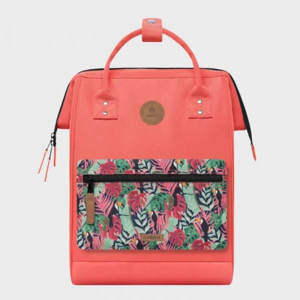 Cabaia - Sac à dos adventurer Medium... Cabaia - Sac à dos adventurer Medium...