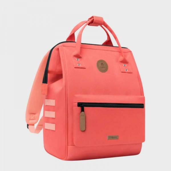 Cabaia - Sac à dos adventurer Medium... Cabaia - Sac à dos adventurer Medium...