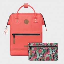 Cabaia - Sac à dos...