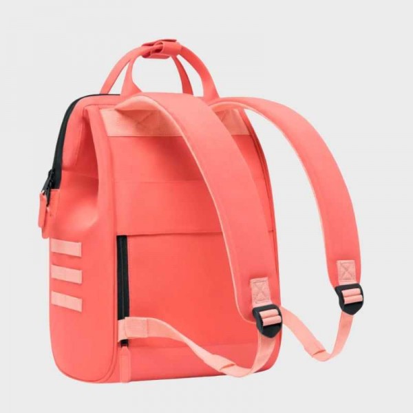 Cabaia - Sac à dos adventurer Medium... Cabaia - Sac à dos adventurer Medium...