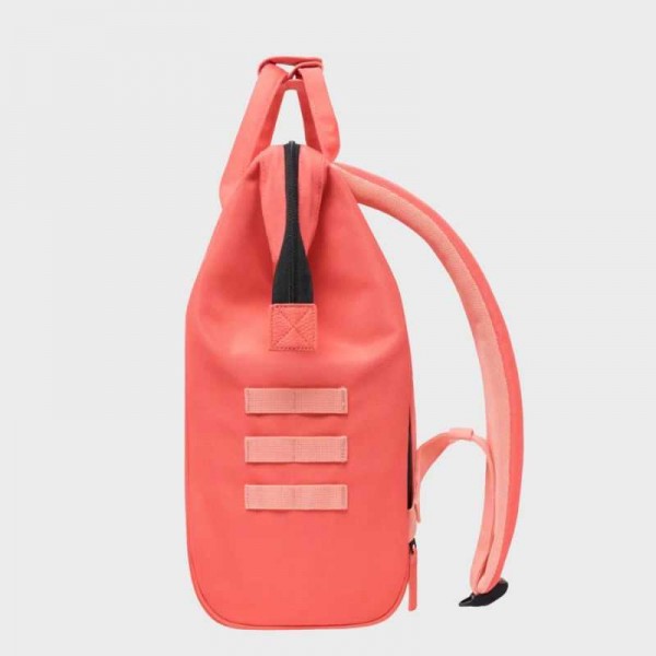 Cabaia - Sac à dos adventurer Medium... Cabaia - Sac à dos adventurer Medium...