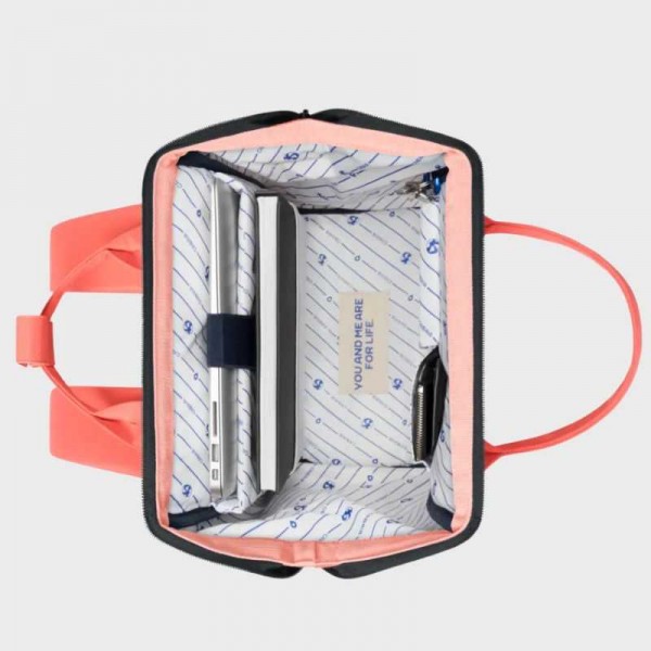 Cabaia - Sac à dos adventurer Medium... Cabaia - Sac à dos adventurer Medium...