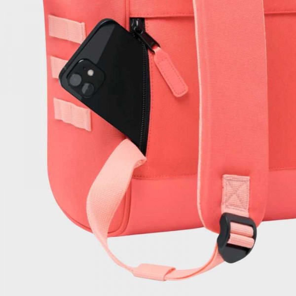 Cabaia - Sac à dos adventurer Medium... Cabaia - Sac à dos adventurer Medium...