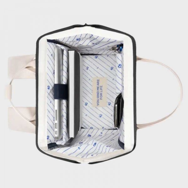 Cabaia - Sac à dos adventurer Medium...