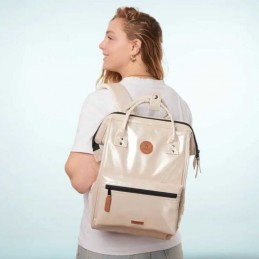 Cabaia - Sac à dos...