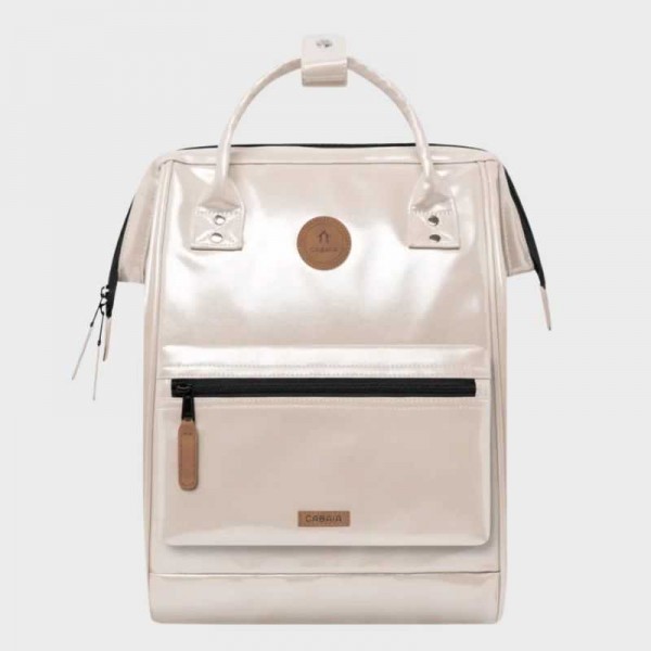 Cabaia - Sac à dos adventurer Medium...