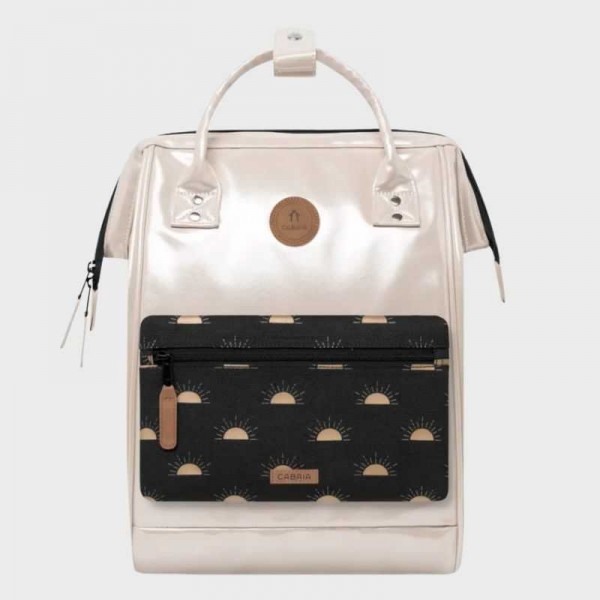 Cabaia - Sac à dos adventurer Medium...