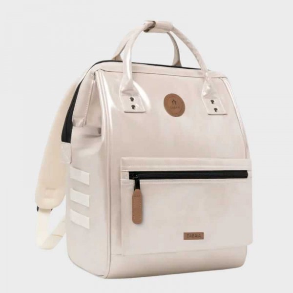 Cabaia - Sac à dos adventurer Medium...