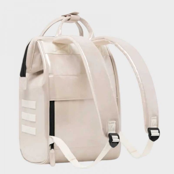 Cabaia - Sac à dos adventurer Medium...