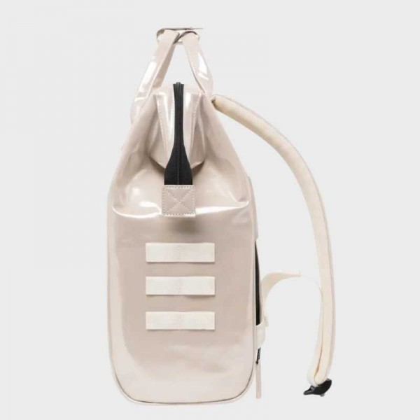 Cabaia - Sac à dos adventurer Medium...