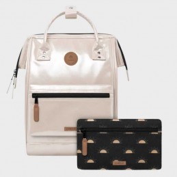 Cabaia - Sac à dos... 2