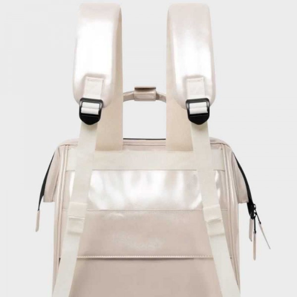 Cabaia - Sac à dos adventurer Medium...