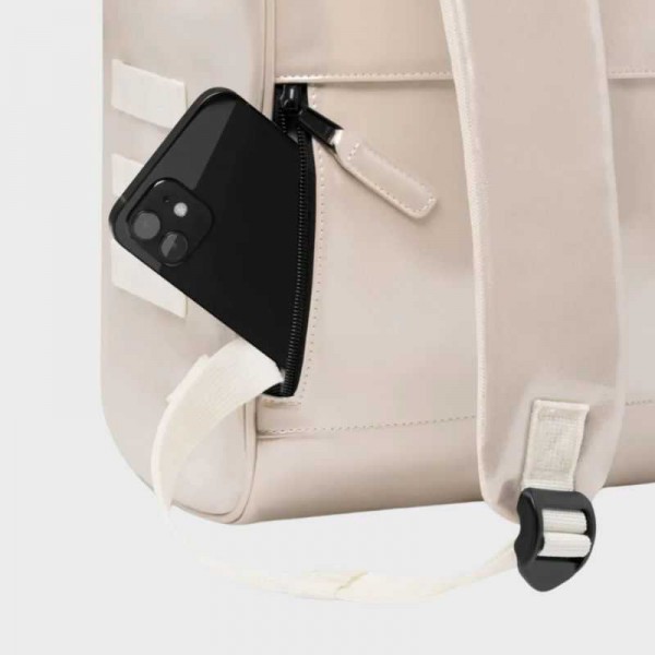 Cabaia - Sac à dos adventurer Medium...