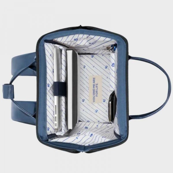 Cabaia - Sac à dos adventurer Medium... Cabaia - Sac à dos adventurer Medium...