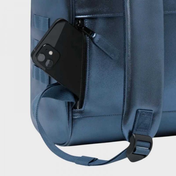 Cabaia - Sac à dos adventurer Medium... Cabaia - Sac à dos adventurer Medium...