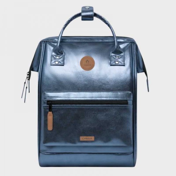 Cabaia - Sac à dos adventurer Medium... Cabaia - Sac à dos adventurer Medium...