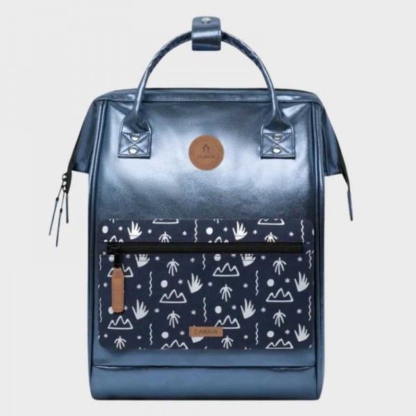 Cabaia - Sac à dos adventurer Medium... Cabaia - Sac à dos adventurer Medium...