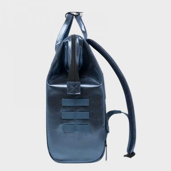 Cabaia - Sac à dos adventurer Medium... Cabaia - Sac à dos adventurer Medium...