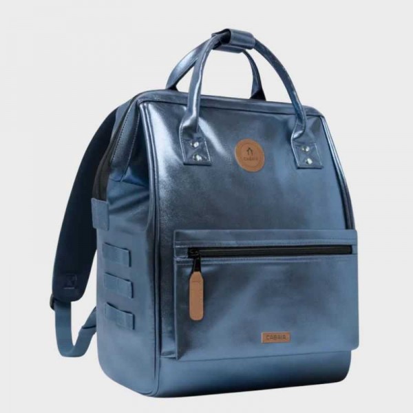 Cabaia - Sac à dos adventurer Medium... Cabaia - Sac à dos adventurer Medium...