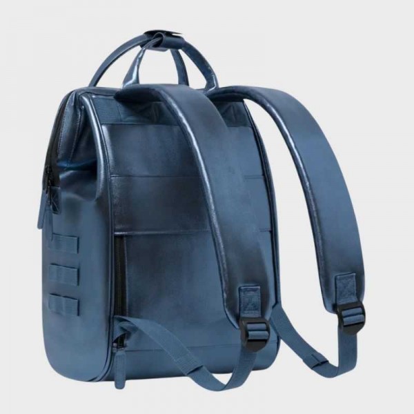 Cabaia - Sac à dos adventurer Medium... Cabaia - Sac à dos adventurer Medium...