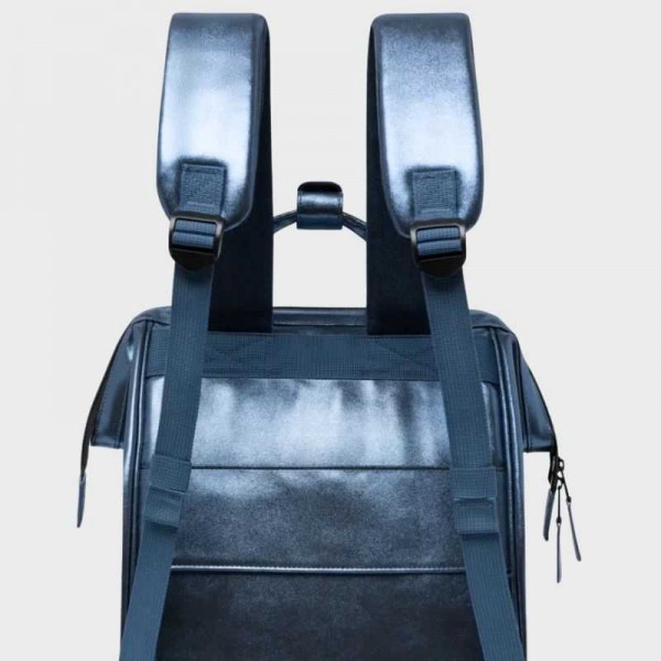 Cabaia - Sac à dos adventurer Medium... Cabaia - Sac à dos adventurer Medium...