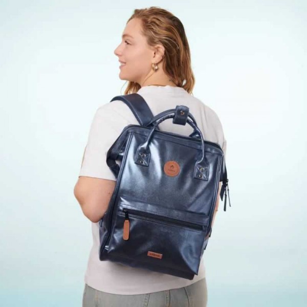 Cabaia - Sac à dos adventurer Medium... Cabaia - Sac à dos adventurer Medium...