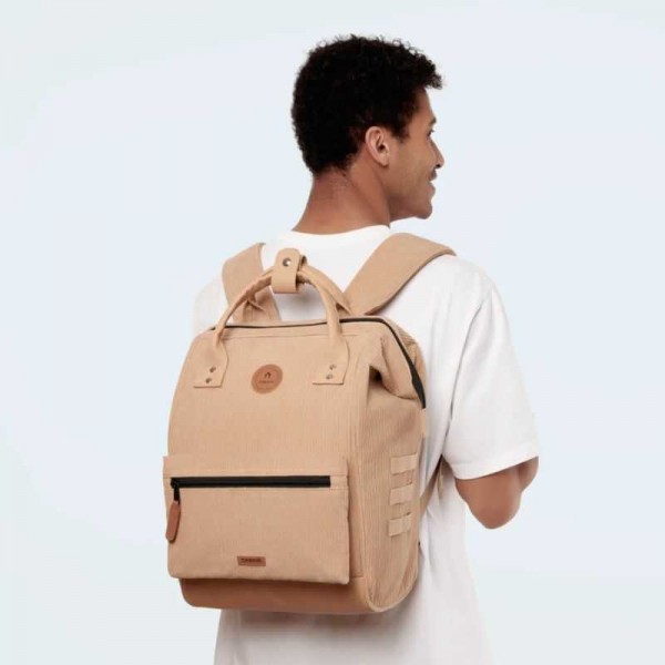 Cabaia - Sac à dos adventurer Medium... Cabaia - Sac à dos adventurer Medium...