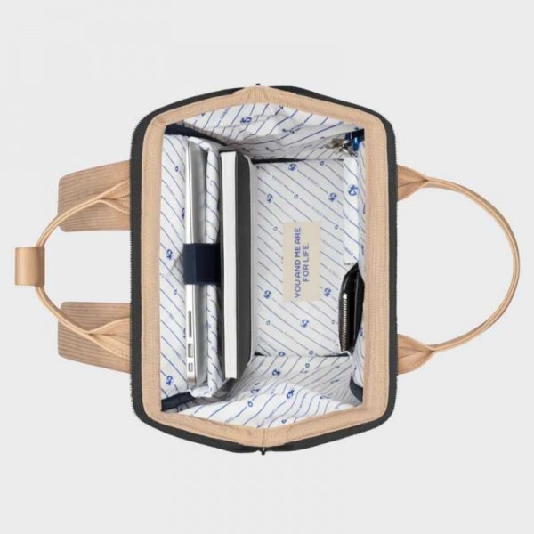 Cabaia - Sac à dos adventurer Medium... Cabaia - Sac à dos adventurer Medium...