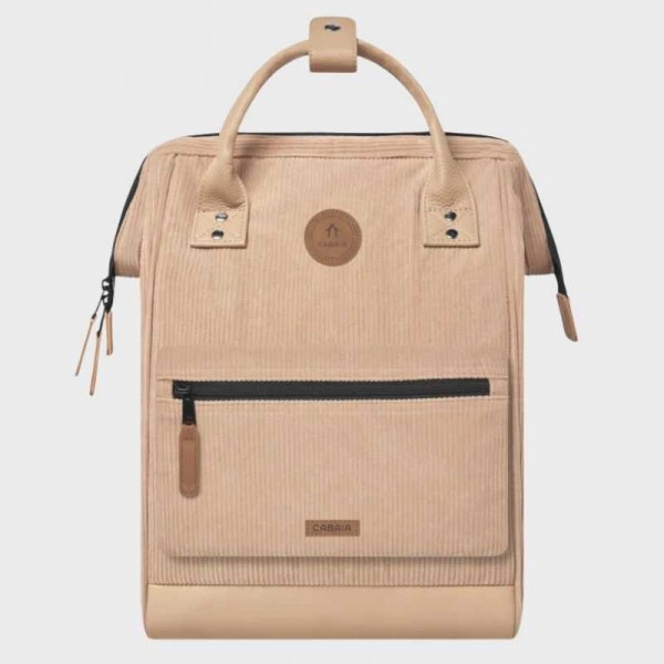 Cabaia - Sac à dos adventurer Medium... Cabaia - Sac à dos adventurer Medium...