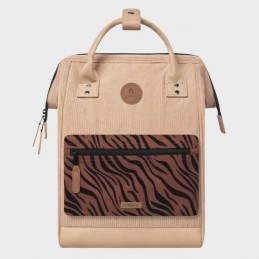 Cabaia - Sac à dos... 2