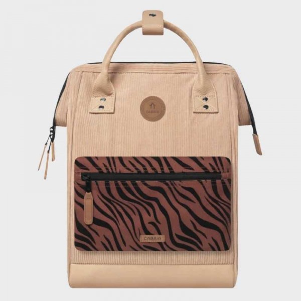 Cabaia - Sac à dos adventurer Medium... Cabaia - Sac à dos adventurer Medium...