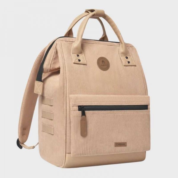 Cabaia - Sac à dos adventurer Medium... Cabaia - Sac à dos adventurer Medium...