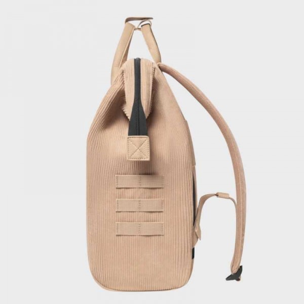 Cabaia - Sac à dos adventurer Medium... Cabaia - Sac à dos adventurer Medium...