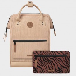 Cabaia - Sac à dos...