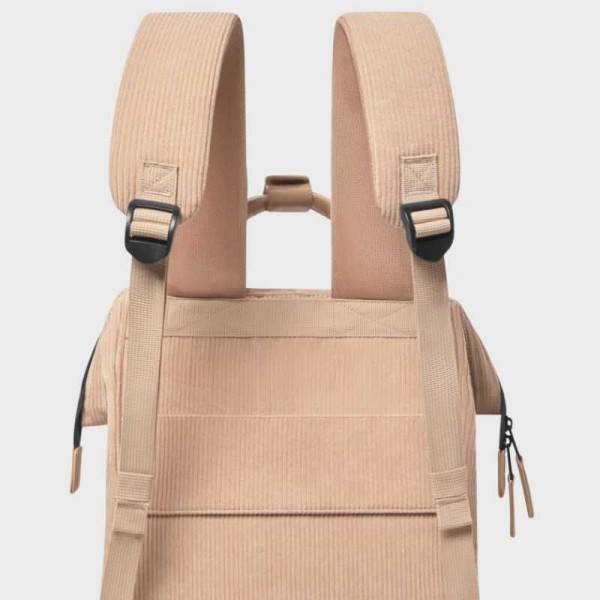 Cabaia - Sac à dos adventurer Medium... Cabaia - Sac à dos adventurer Medium...