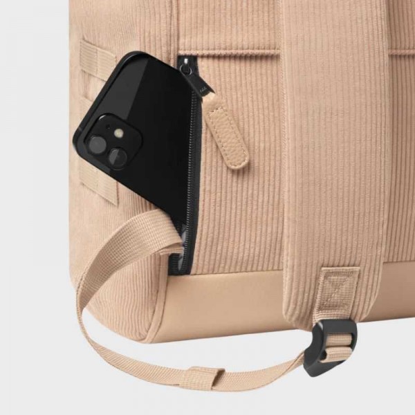 Cabaia - Sac à dos adventurer Medium... Cabaia - Sac à dos adventurer Medium...