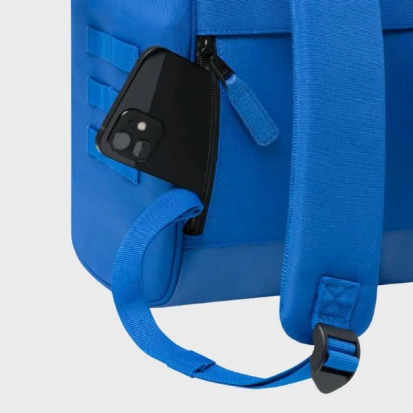 Cabaia - Sac à dos adventurer Medium... Cabaia - Sac à dos adventurer Medium...