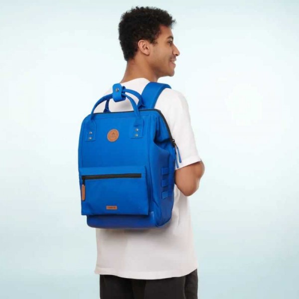 Cabaia - Sac à dos adventurer Medium... Cabaia - Sac à dos adventurer Medium...